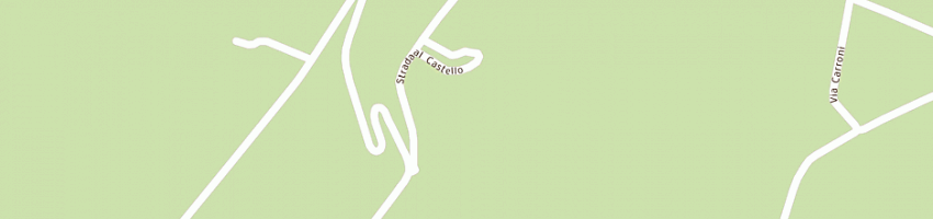 Mappa della impresa piacentina immobili urbani spa a FELINO