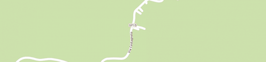 Mappa della impresa valli sergio a RAMISETO