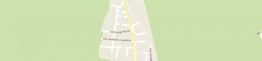 Mappa della impresa elva group srl a BORGOSATOLLO