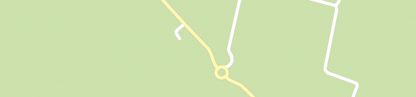Mappa della impresa mesa battista a MONTIRONE