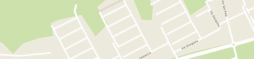 Mappa della impresa taroli paola a BRESCIA