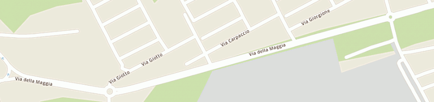 Mappa della impresa gino dal gal snc dei fratelli dal gal a BRESCIA