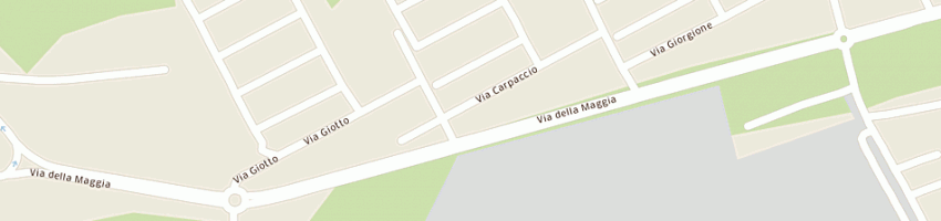 Mappa della impresa sindacato provinciale tabaccai di brescia a BRESCIA