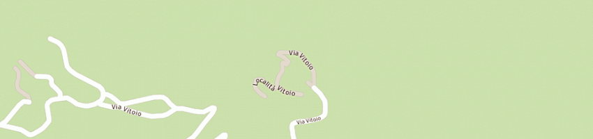 Mappa della impresa sorensen jorgen haugen a PIETRASANTA