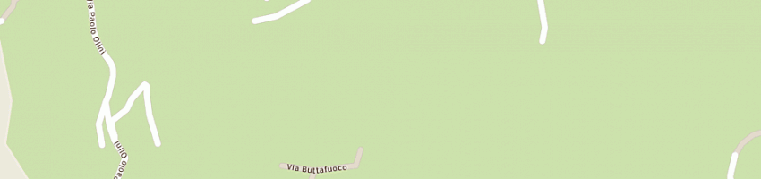 Mappa della impresa danna e elena sncdi copetta elena e sawicka anna a BRESCIA