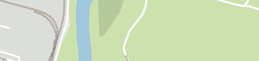 Mappa della impresa pizzacchera a PARMA