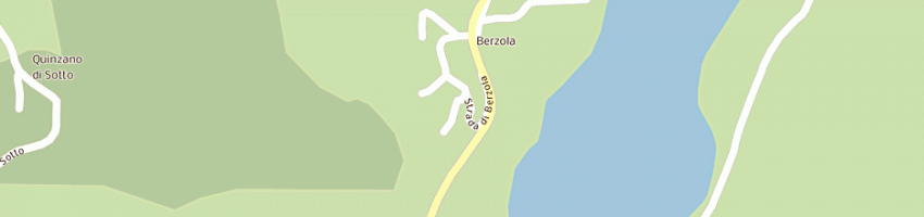 Mappa della impresa tecno-b sas di benassi roberto e c a LANGHIRANO