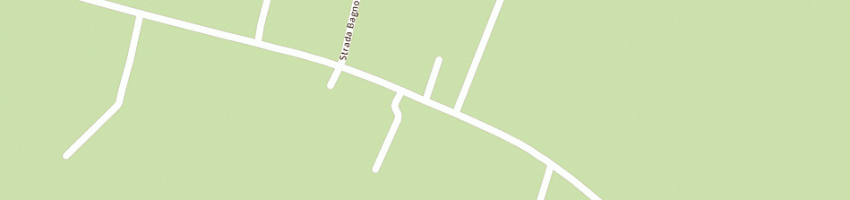 Mappa della impresa compagnoni sergio a GHEDI