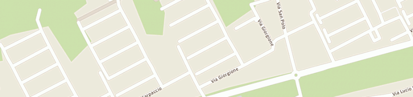 Mappa della impresa ardesi gabriella a BRESCIA