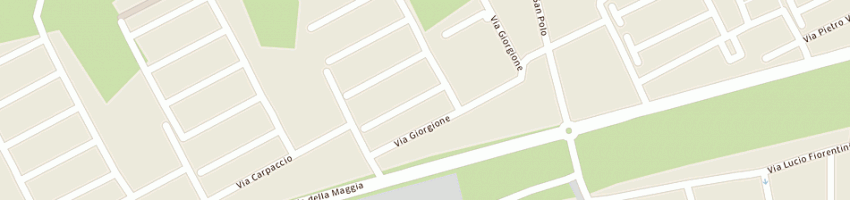 Mappa della impresa manerba giovanni a BRESCIA