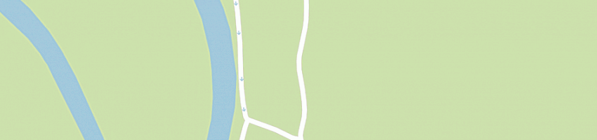 Mappa della impresa salcot sas a SISSA