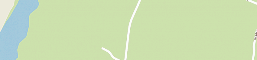 Mappa della impresa bandini e c (srl) a FELINO