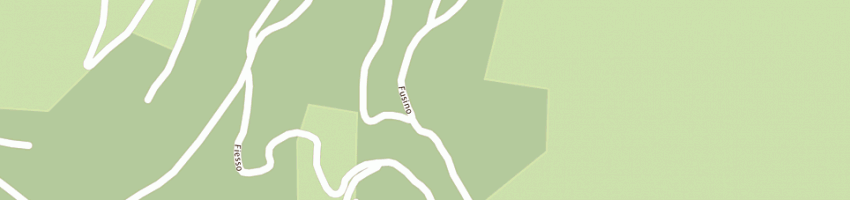 Mappa della impresa rinaldi serena a GROSIO