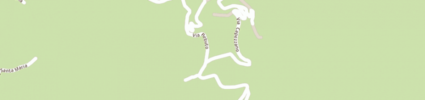 Mappa della impresa giovannini roberta a PIETRASANTA