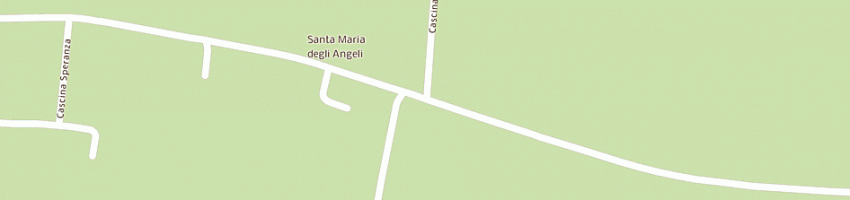 Mappa della impresa banco di brescia a PRALBOINO