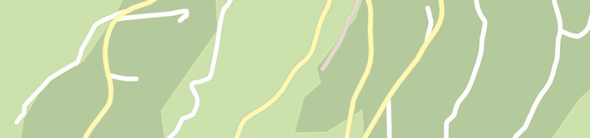 Mappa della impresa mantra srl 2 3 stelle a VALDIDENTRO