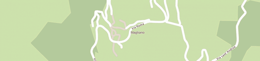 Mappa della impresa bertolini carlo a GIUNCUGNANO