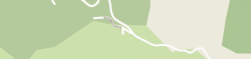 Mappa della impresa landi fabio a STAZZEMA