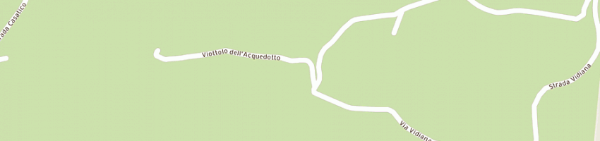Mappa della impresa bialex di bresadola alexandro a LANGHIRANO