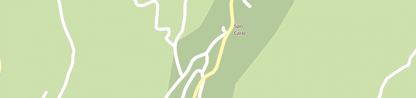 Mappa della impresa trabucchi duilio eredi sas di trabucchi dario e c a VALDIDENTRO