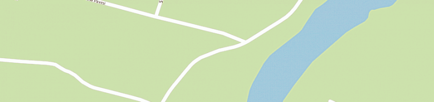 Mappa della impresa foredil srl a COLLECCHIO