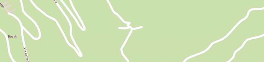 Mappa della impresa erredi marmi a STAZZEMA