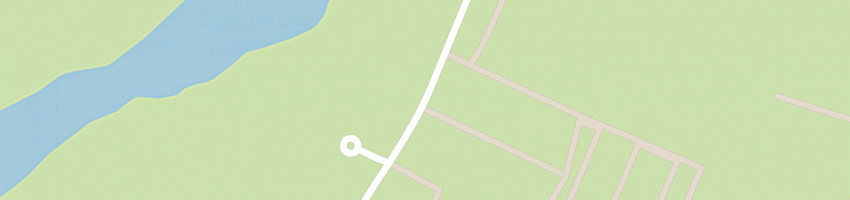 Mappa della impresa eletec srl a PARMA