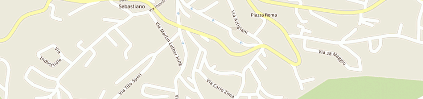 Mappa della impresa rodofile carmelo a LUMEZZANE