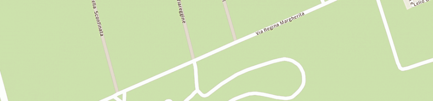 Mappa della impresa lazzerini raffaello a VIAREGGIO