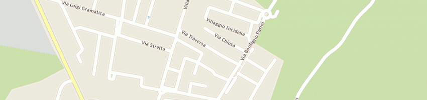Mappa della impresa stilgraf di lorenzoni r e c (snc) a GOTTOLENGO