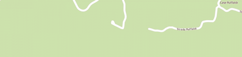 Mappa della impresa notari gledis a NEVIANO DEGLI ARDUINI