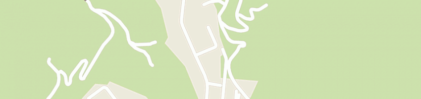 Mappa della impresa moretti pellegrino e c (snc) a LUMEZZANE