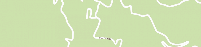 Mappa della impresa alimentari gamba a STAZZEMA