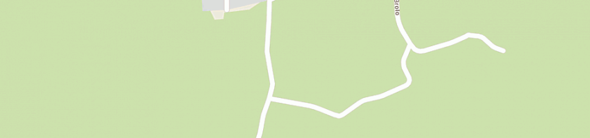 Mappa della impresa errepi di rossi pierangelo a NAVE