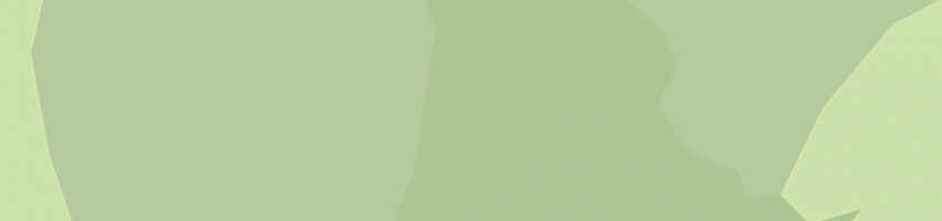 Mappa della impresa pruneri martina a GROSIO