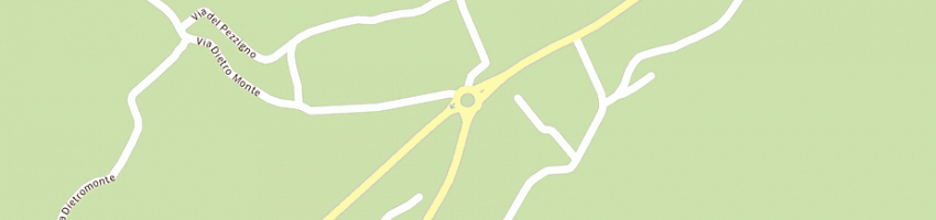 Mappa della impresa di nitto amelio a CAMAIORE