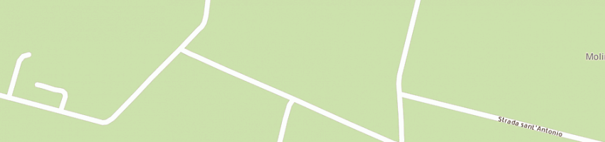 Mappa della impresa cedapro srl a PARMA