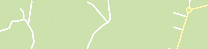 Mappa della impresa donati camillo a LANGHIRANO