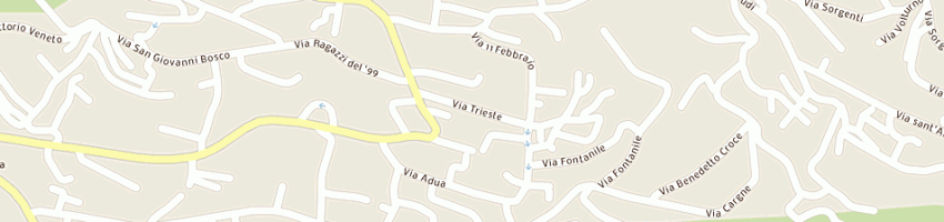 Mappa della impresa bugatti bortolo di bugatti iginio e flli snc a LUMEZZANE