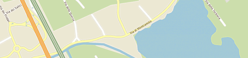 Mappa della impresa da prato marmi e graniti di da prato luigi e c sas a MASSAROSA