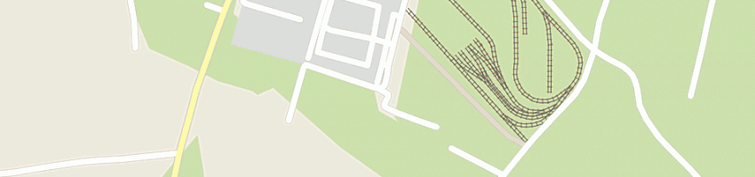 Mappa della impresa studio tecnico associato cf archetti e d quarantini a BRESCIA