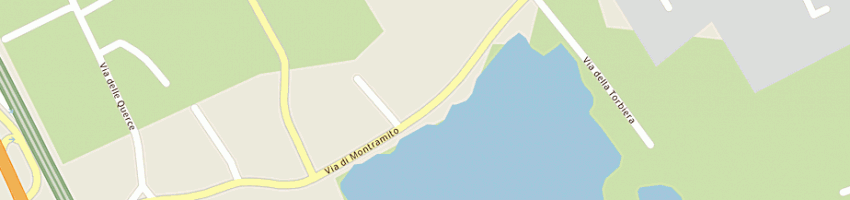 Mappa della impresa minibar di lattanzio maria grazia a MASSAROSA