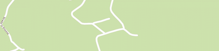 Mappa della impresa ravanetti dario a NEVIANO DEGLI ARDUINI