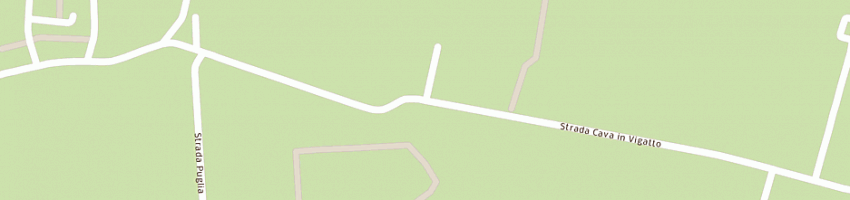 Mappa della impresa asilo maria ss assunta a PARMA