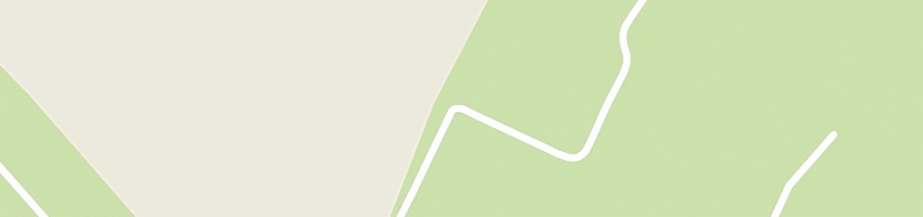 Mappa della impresa trali trans (srl) a GHEDI
