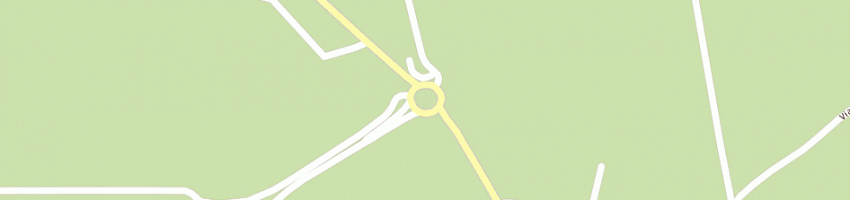 Mappa della impresa zebano di zucchelli pietro e c (snc) a GAMBARA