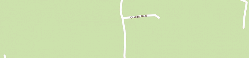 Mappa della impresa prada a GOTTOLENGO