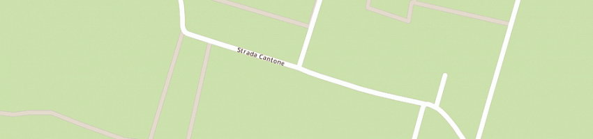 Mappa della impresa dassenno fabrizio a PARMA