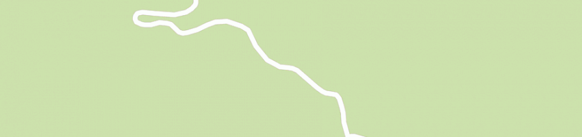 Mappa della impresa pardini vincenzo a CAMAIORE