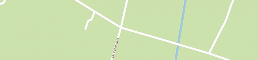 Mappa della impresa giacomazzi srl a PARMA